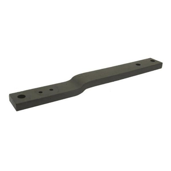 Aftermarket Fits Massey Ferguson DRAWBAR, S.41293 375, 383, 390, 390T, 393, 396, 3 1869060M1 - main